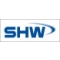 SHW